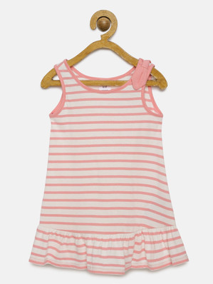 gap kids girls dresses
