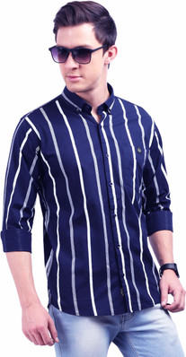 party wear dress for mens flipkart
