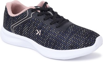 women's athletic shoes near me