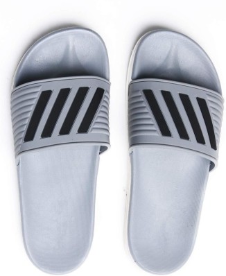 pullingo chappal