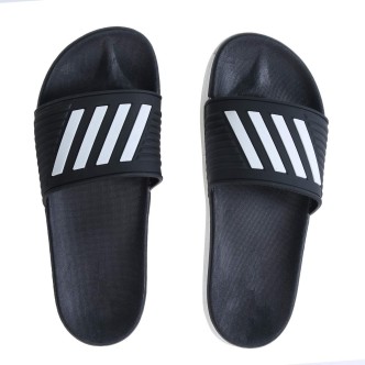 pullingo chappal