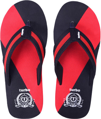 geta socks