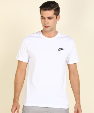 buy nike t shirts online india