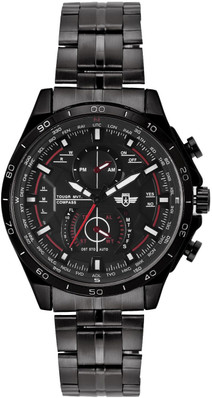 Roadster Watches - Buy Roadster Watches 