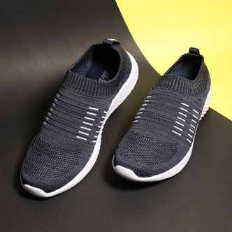 Champs shoes flipkart Clearance