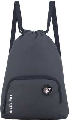 Arctic Fox Bags Backpacks Buy Arctic Fox Bags Backpacks Online At Best Prices In India Flipkart Com