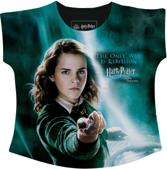 harry potter sweatshirts for boys