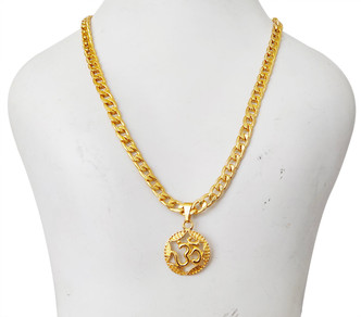 Om Lockets - Buy Om Lockets online at 