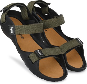 flipkart offers mens sandals