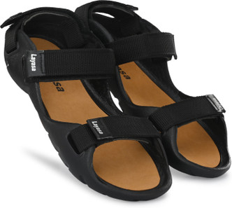 mens slippers belt