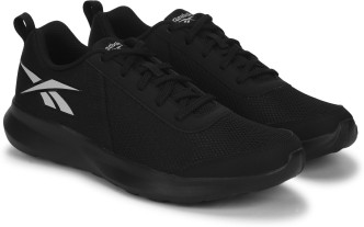 reebok shoes price