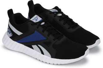 Reebok sports shoes below 1500