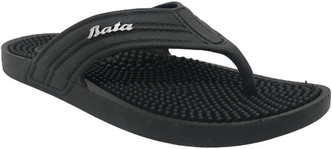 bata silipar