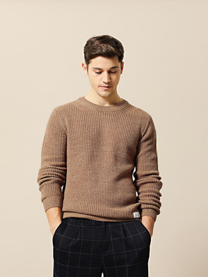 Sweaters (स्वेटर) - Upto 50% to 80% OFF 