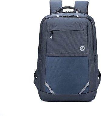 hp odyssey backpack flipkart