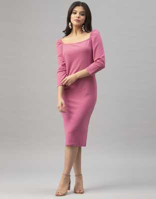 One Piece Dress Upto 50 To 80 Off On Designer Long One Piece Dress Online At Best Prices Flipkart Com