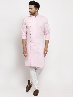 new men kurta