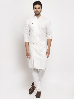 jabba kurta