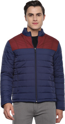 louis philippe jackets amazon