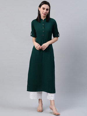 flipkart libas kurtis