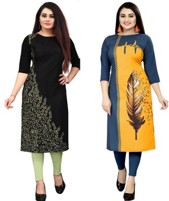 flipkart online shopping umbrella dress