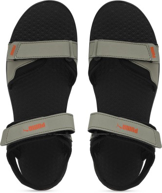 puma sandals price