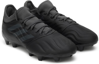 adidas studs under 1500