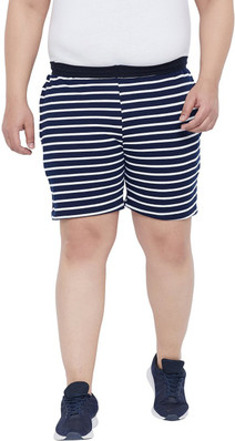 Bigbanana Mens Shorts - Buy Bigbanana 
