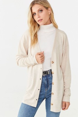 womens sweater jacket flipkart