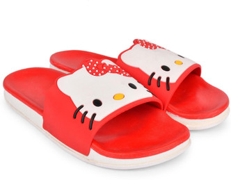 flipkart par ladies chappal