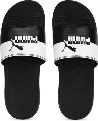 puma sliper