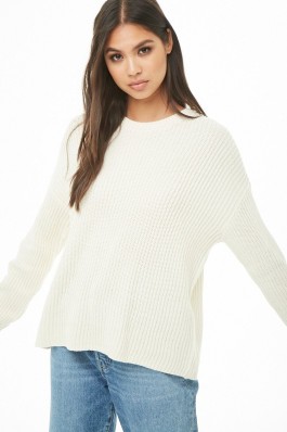 ladies woolen sweater on flipkart