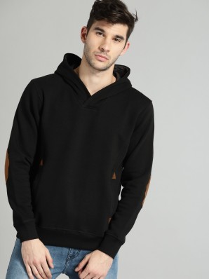 stussy verna sweatshirt