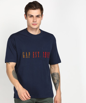 t shirt set flipkart