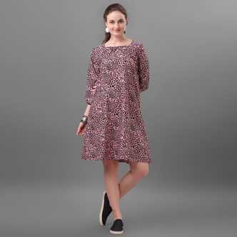 Dresses Under 500 Buy Dresses Under 500 Online At Best Prices In India Flipkart Com