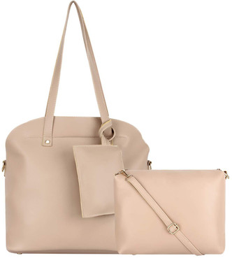 fiona trends handbags