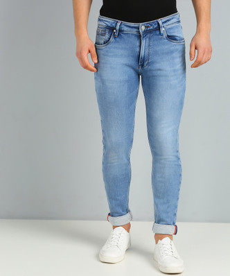 Killer Jeans - Buy Killer Jeans @Min 70 