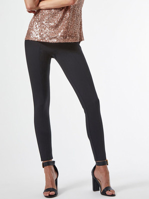 Dorothy Perkins Womens Jeggings - Buy 