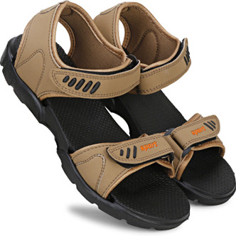 flipkart sandal boy