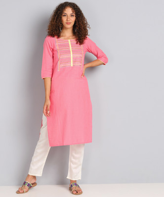 aurelia kurtis online