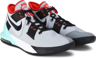 nike shoes price 2000 to 3000 flipkart