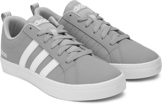 Adidas copy shoes flipkart Clearance