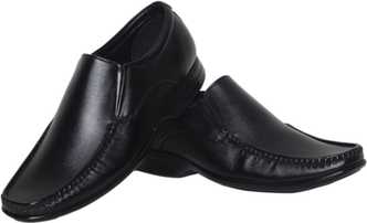 Azzaro Black Formal Shoes Buy Azzaro Black Formal Shoes Online At Best Prices In India Flipkart Com