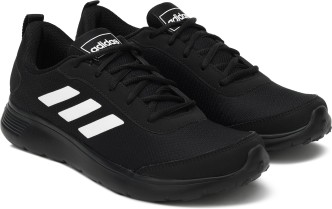adidas shoes price 1000 to 1500