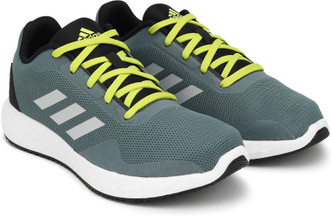 Adidas shoes - Buy Adidas Shoes for Men 