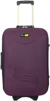 Duffle Bags - Buy Travel Duffle Bags for Men & Women Online | Wildcraft