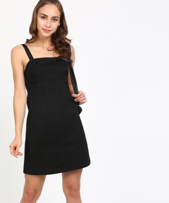 calvin klein dress price