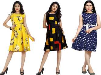 Red One Piece Dress Buy Red One Piece Party Wear Dresses Online For Women At Best Prices In India Flipkart Com Red One Piece Dress Buy Red One Piece Party Wear Dresses Online For Women At Best Prices In India Flipkart Com