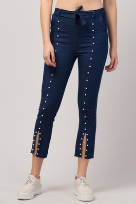 Womens jeans below 500 flipkart Clearance