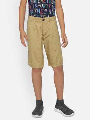 Z6ERJ Jungen Shorts United Colors of Benetton Z6ERJ Jungen Shorts United Colors of Benetton